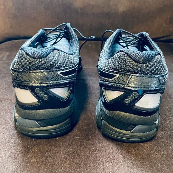 NEW ASICS X Unaffected Gel-Kayano 20 1203A529-020 Men Shoes 10.5 US 44.5 EUR - Picture 7 of 16